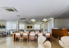 Foto 1 de Apartamento com 2 Quartos à venda, 105m² em Cambuci, São Paulo