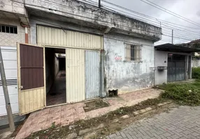 Foto 1 de Casa com 2 Quartos à venda, 75m² em Colônia, São Paulo