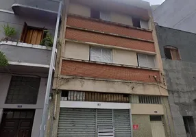 Foto 1 de Prédio Residencial à venda, 250m² em Bela Vista, São Paulo