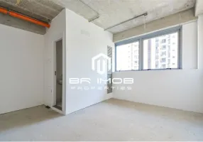 Foto 1 de Sala Comercial à venda, 22m² em Moema, São Paulo