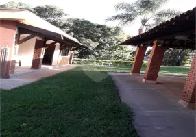 Foto 1 de Fazenda/Sítio com 2 Quartos à venda, 197m² em Centro, Brotas