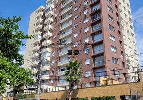 Foto 1 de Apartamento com 3 Quartos para alugar, 86m² em Passo D areia, Porto Alegre
