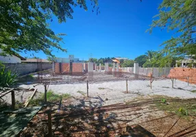 Foto 1 de Lote/Terreno à venda, 1100m² em Catu de Abrantes Abrantes, Camaçari