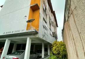 Foto 1 de Apartamento com 3 Quartos à venda, 65m² em Joaquim Tavora, Fortaleza