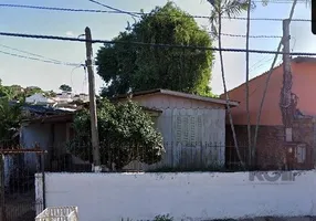 Foto 1 de Lote/Terreno à venda, 1m² em Camaquã, Porto Alegre