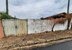 Foto 1 de Lote/Terreno à venda, 251m² em Jardim Real, São Carlos