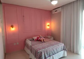 Foto 1 de Sobrado com 4 Quartos à venda, 220m² em Uruguai, Teresina