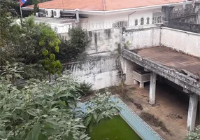 Foto 1 de Casa com 6 Quartos à venda, 300m² em Cidade Jardim, São Paulo