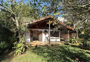Foto 1 de Casa com 3 Quartos à venda, 98m² em Vila Diva, Carapicuíba