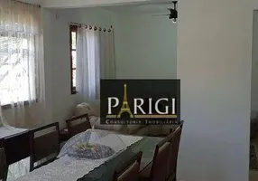 Foto 1 de Apartamento com 2 Quartos para alugar, 85m² em Vila Conceição, Porto Alegre