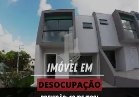 Foto 1 de Sobrado com 2 Quartos para alugar, 75m² em Água Verde, Blumenau