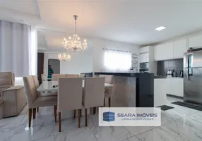 Foto 1 de Casa com 5 Quartos à venda, 375m² em Praia dos Recifes, Vila Velha