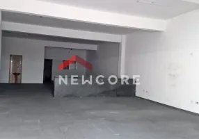 Foto 1 de Ponto Comercial com 5 Quartos à venda, 260m² em Centro, Peruíbe