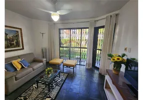 Foto 1 de Casa de Condomínio com 3 Quartos para alugar, 70m² em Patamares, Salvador