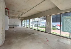 Foto 1 de Ponto Comercial à venda, 191m² em Vila Clementino, São Paulo