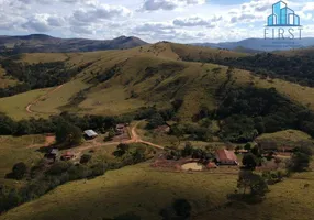 Foto 1 de Fazenda/Sítio à venda, 300m² em Zona Rural, Vargem Bonita