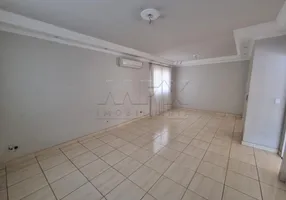 Foto 1 de Casa com 3 Quartos à venda, 196m² em Jardim Bela Vista, Bauru