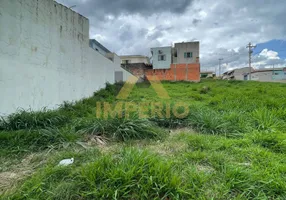 Foto 1 de Lote/Terreno à venda, 250m² em Jardim Santa Terezinha, Salto