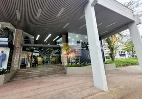 Foto 1 de Sala Comercial à venda, 38m² em Centro, Joinville