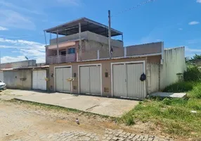 Foto 1 de Casa com 1 Quarto à venda, 67m² em Lagoinha, Nova Iguaçu