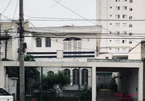 Foto 1 de Sobrado com 4 Quartos para venda ou aluguel, 190m² em Vila Carrão, São Paulo