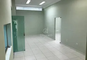 Foto 1 de Imóvel Comercial para alugar, 160m² em Centro, Ribeirão Preto