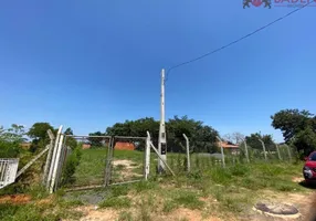 Foto 1 de Lote/Terreno à venda, 2165m² em Chácaras Recanto da Colina Verde, Campinas