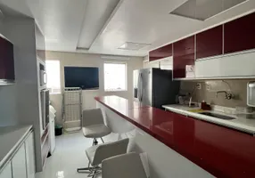 Foto 1 de Apartamento com 2 Quartos à venda, 110m² em Piatã, Salvador