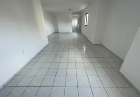 Foto 1 de Apartamento com 3 Quartos à venda, 200m² em Manaíra, João Pessoa