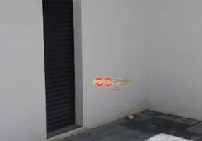 Foto 1 de Ponto Comercial para alugar, 130m² em Jardim Palladino, Itatiba