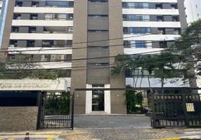 Foto 1 de Apartamento com 4 Quartos à venda, 230m² em Alto do Parque, Salvador