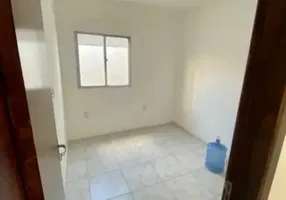 Foto 1 de Casa com 3 Quartos à venda, 70m² em Sagrado Coração de Jesus, Lages