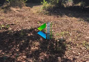 Foto 1 de Lote/Terreno à venda, 1000m² em Bandeirantes, Belo Horizonte