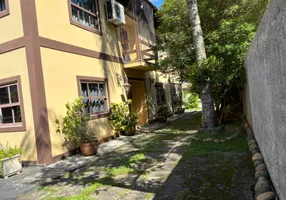 Foto 1 de Casa com 4 Quartos à venda, 500m² em Cosme Velho, Rio de Janeiro