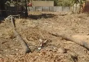 Foto 1 de Lote/Terreno à venda em Morada dos Passaros, Aparecida de Goiânia