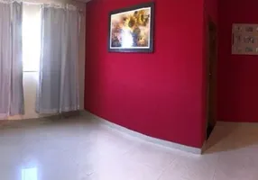 Foto 1 de Sobrado com 4 Quartos à venda, 247m² em Jardim Tókio, Londrina