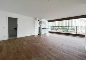 Foto 1 de Apartamento com 3 Quartos à venda, 110m² em Alto da Lapa, São Paulo