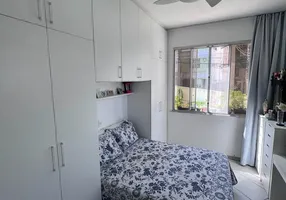 Foto 1 de Apartamento com 4 Quartos à venda, 170m² em Ladeira da Barra, Salvador