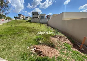 Foto 1 de Lote/Terreno à venda, 150m² em Fazendinha, Santana de Parnaíba