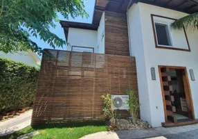 Foto 1 de Casa com 5 Quartos à venda, 293m² em Campeche, Florianópolis