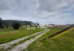 Foto 1 de Lote/Terreno à venda, 125000m² em Vargem Grande, Florianópolis
