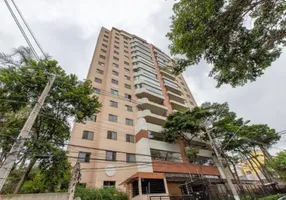 Foto 1 de Apartamento com 4 Quartos à venda, 122m² em São Judas, São Paulo