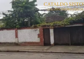 Foto 1 de Casa com 3 Quartos à venda, 98m² em Anchieta, Rio de Janeiro
