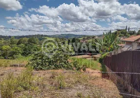 Foto 1 de Fazenda/Sítio com 1 Quarto à venda, 1000m² em Jardim Monte Verde, Itatiba