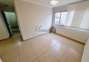 Foto 1 de Apartamento com 2 Quartos à venda, 60m² em Saúde, São Paulo