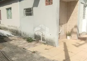 Foto 1 de Casa com 2 Quartos à venda, 76m² em Parque Marechal Rondon, Cachoeirinha