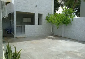 Foto 1 de Casa com 3 Quartos à venda, 220m² em Jardim Atlântico, Olinda