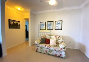 Foto 1 de Apartamento com 2 Quartos para alugar, 160m² em Centro, Balneário Camboriú