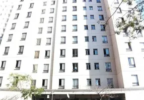 Foto 1 de Apartamento com 2 Quartos à venda, 50m² em Parque Primavera, São Paulo