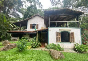 Foto 1 de Casa de Condomínio com 3 Quartos à venda, 1680m² em Monte Olivete, Guapimirim